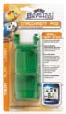 Small Hd Enrichment Pod Treat Stick 195502858