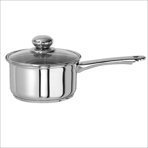 Kinetic Classicor 29101 1 Quart Covered Saucepan at Sears.com