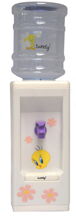 Tweety TW5101 Tweety TW5101 Mini Water Dispenser at Sears.com