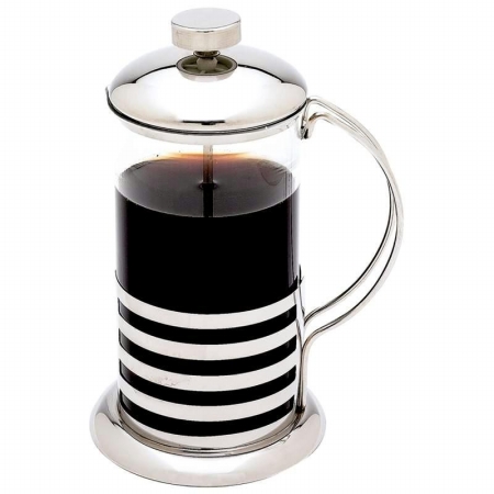 Wyndham House French Press Coffee-tea Maker