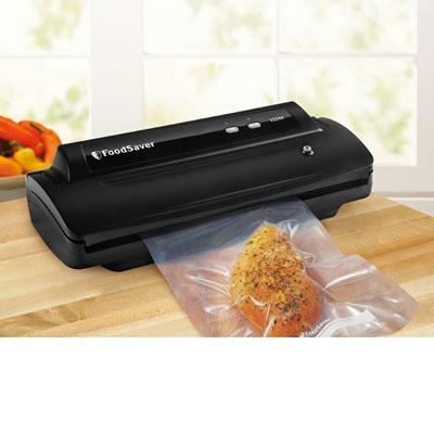 Jarden Fsfssl2244-P00 Tilia V2244 Foodsaver