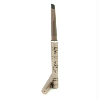 Bloom 11983413102 Shadow Liner - no. Ultra Black - 0.4G-0.01Oz at Sears.com