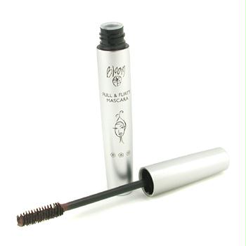 Bloom 11984013102 Full & Flirty Mascara - Brown - 9G-0.32Oz at Sears.com