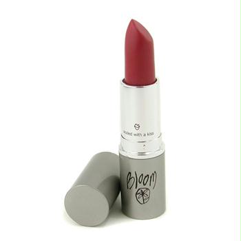 Bloom 11985113102 Lipstick - no. Cutie Pie - 4G-0.14Oz at Sears.com