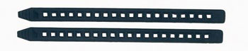 Kwik Tek ATVR-2S ATV Holds All Rack Straps - 2 Pack at Sears.com