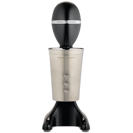 Hamilton Beach 729 Drink Master Drink Mixer at Sears.com