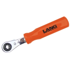 Kastar KAS7789 Grip Wrench at Sears.com