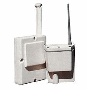 Poolmiser SM-500 Complete Smartmiser