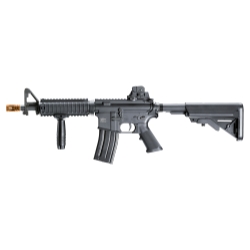 ISN UMA227-9055 Elite Force 4CR Airsoft Gun at Sears.com