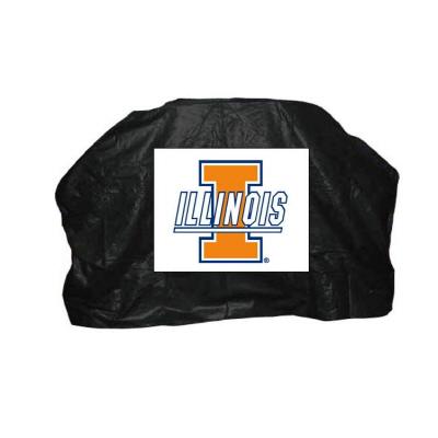 Seasonal Designs Inc Seasonal Designs CV117 Illinois Grill Cover at Sears.com