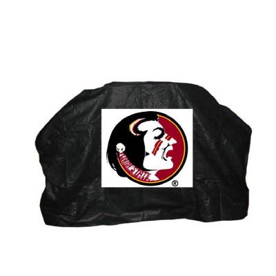 Seasonal Designs Inc Seasonal Designs CV127 Florida State Grill Cover at Sears.com