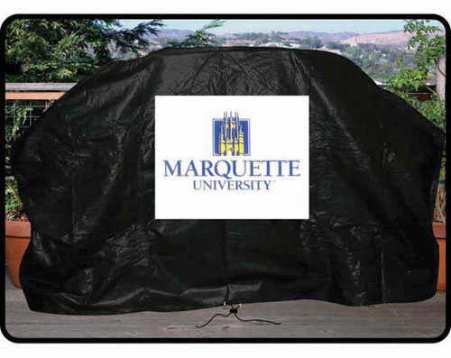 Seasonal Designs Inc Seasonal Designs CV135 Marquette Grill Cover at Sears.com