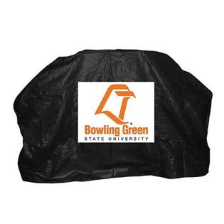 Green Grill Cover | Sears.