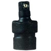 K Tool International KTI32012 3/8 Inch Drive Impact Socket Universal Joint at Sears.com