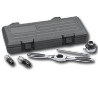 KD Tools KDT3880 5 Piece GearWrench Tap and Die Adapter Set at Sears.com