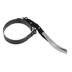 KD Hand Tools 190 Oil Filter Wrench 3-0.4375 x 3-.75 Inches at Sears.com