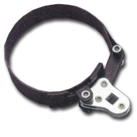 KD Hand Tools 2029 Sq Dr Oil Filter Wrench 3-0.4375 x 3-.75 at Sears.com