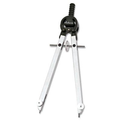 Champion Int 401N COMPASS,MASTERBOW,SS at Sears.com