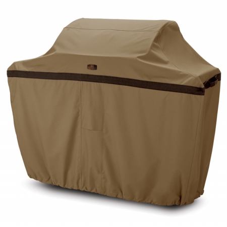 Classic Accessories 55-043-052401-00 Cart BBQ Cover at Sears.com