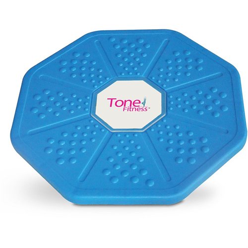 CAP Barbell HHBA-TN002 Tone Fitness Balance Board at Sears.com