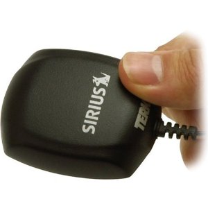 Barjan 303SRC2001 Sirius Roof Mount Satellite at Sears.com