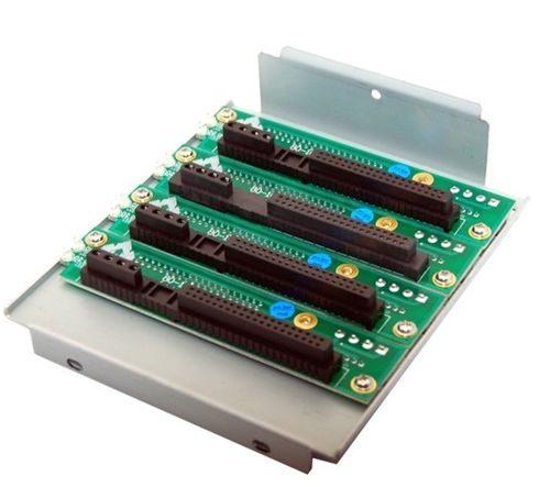 Chenbro 84-341210-002 4U Ide Backplane at Sears.com