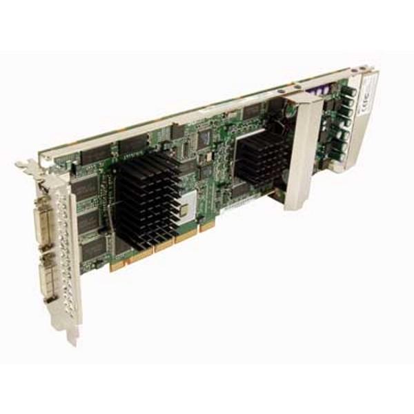 Creative Labs WILDCAT-III-6110 Wildcat III 6110 AGP PRO 3DLABS WB at Sears.com