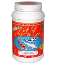 Ecological Laboratories Mllhgemd Microbelift High Growth & Energy 2