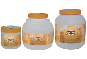 Ecological Laboratories Phbuf4 Microbelift 7.5 Buffer Stabilizer 4