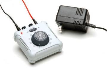 Bachmann Williams BAC44212 Power Pack with Speed Controller at Sears.com