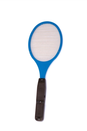 The Companion Group PBZ-2 Light &'Em Up Bug ZapperTM / 4 LED Lights at Sears.com