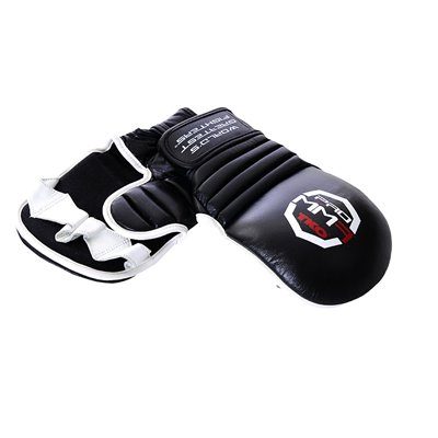 TKO 541TG-XL MMA Training X Large Gloves at Sears.com