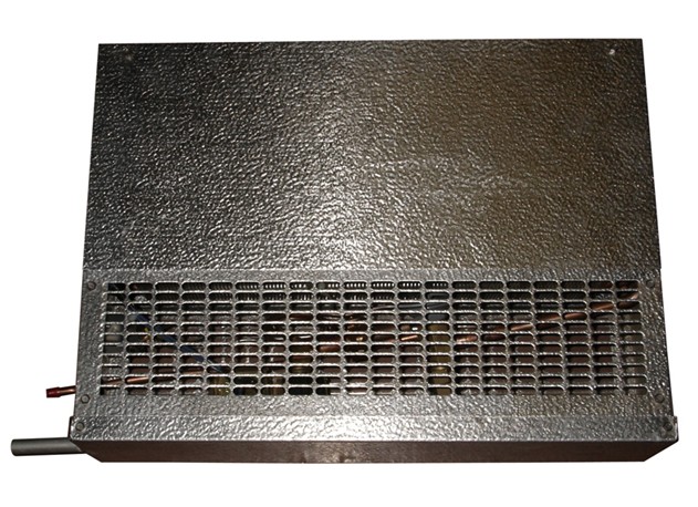 Vinotemp Vino-1900ss Wine Cellar Cooling System