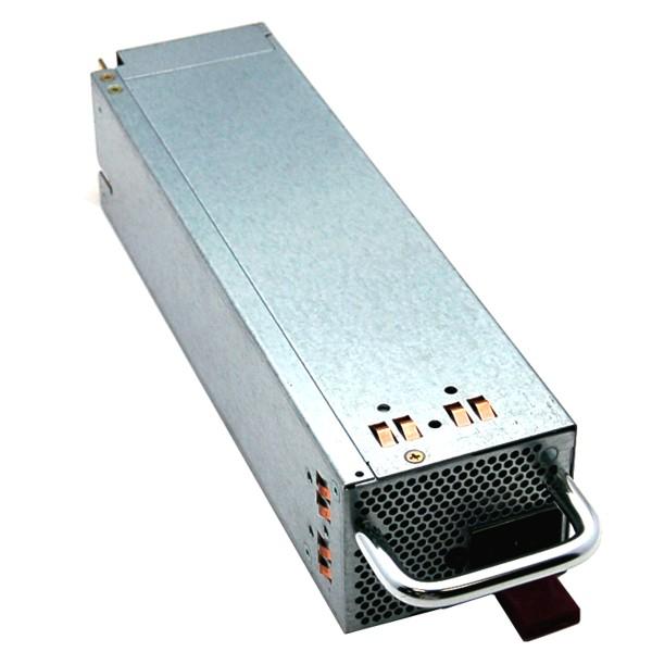 Hewlett-Packard Hp PS-3381-1C2 400W Hot Swap Power Supply at Sears.com
