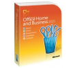 Max Group MS13O10HB-RTL Microsoft Office Home and Business 2010 32-bit-x64 English US at Sears.com