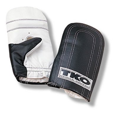 TKO 501DSB-BW Speed Bag Boxing Glove at Sears.com