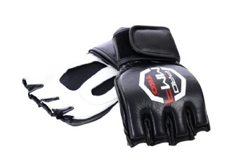 TKO 541CG-M MMA Competition Medium Gloves at Sears.com
