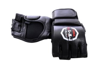 TKO 541PTG-S MMA Pro Training Small Gloves at Sears.com