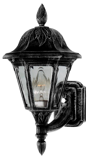 Shop for Outdoor Lighting in the Outdoor Living department of Sears