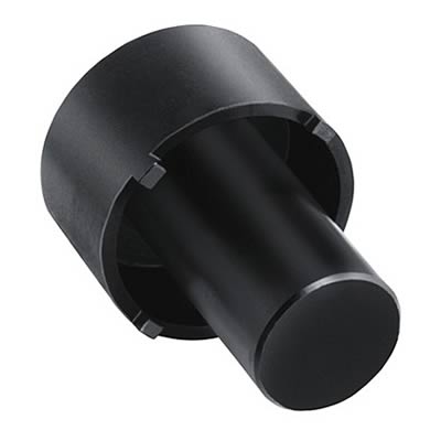 Otc 7269 2-1/4 Inch Bearing Locknut Socket Ford- Dana 80 at Sears.com