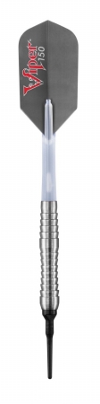 Viper 21-2056-18 V-Factor Tungsten Soft Tip Dart Set - 18 Gram at Sears.com