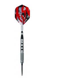 Viper 23-2724-24 Blitz 95% Tungsten Steel Tip Darts - 24 Gram at Sears.com