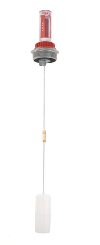 Krueger Sentry Gauge K-2-48 Leak Interstitial Monitor Gauge at Sears.com