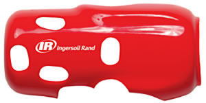 Ingersoll Rand Ingersoll-Rand IR D550-BOOT Protective Boot for D550/650 Drill/Driver at Sears.com