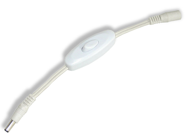 DiodeLed DI-0714 12V Inline On-Off Switch at Sears.com