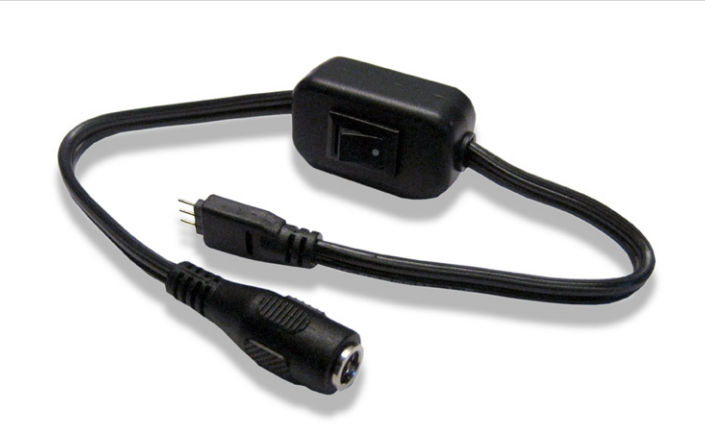 DiodeLed DI-0275 Array On-Off Switch at Sears.com