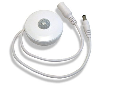 DiodeLed DI-0763 12V Inline Motion Sensor Switch at Sears.com