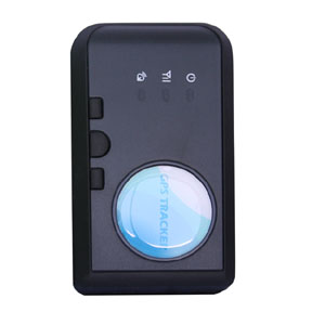 Mini Gadgets Mini Gadgets Conan Gps Conan - No Fee Gps
