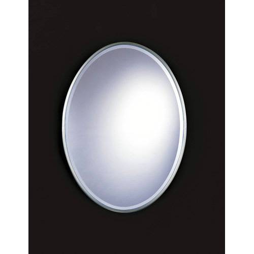 Sea Gull Lighting MR1049PW Westminster Mirror - Pewter at Sears.com