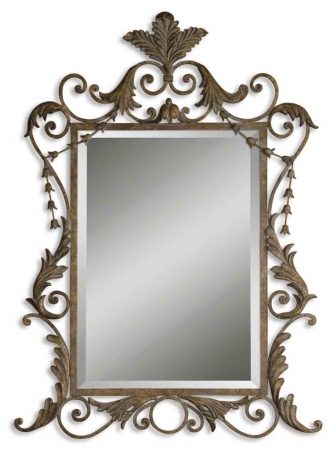 Grace Feyock 12676 B Corliss Heavy Gray Wash at Sears.com